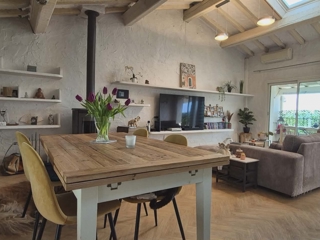 Vente  Maison de 117 m² à Puget sur Argens 292 000 euros Réf: SFN-1926754