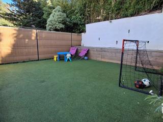 Vente  Maison de 86 m² à La Seyne 319 000 euros