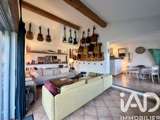 Vente  Maison de 122 m² à Grimaud 682 500 euros