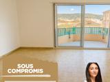 Vente  Studio de 30 m² à Draguignan 85 000 euros