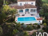 Vente  Maison de 142 m² à La Londe les Maures 1 040 000 euros