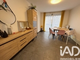 Vente  Appartement F5  de 78 m² à Fréjus 214 500 euros