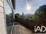 Vente  Maison de 72 m² à Roquebrune sur Argens 265 000 euros