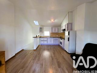 Vente  Maison de 40 m² à Ampus 87 000 euros Réf: SFN-1930928