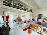 Vente  Maison de 130 m² à La Seyne 510 000 euros