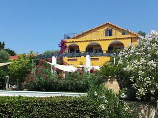 Vente  Maison de 250 m² à Bandol 2 245 000 euros