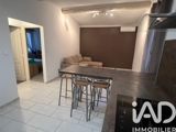 Vente  Appartement F2  de 41 m² à Toulon 122 900 euros