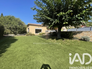 Vente  Maison de 150 m² à Bandol 785 000 euros Réf: SFN-1930158