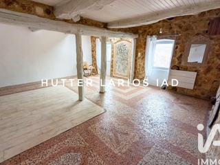 Vente  Appartement F3  de 61 m² à Brue Auriac 99 000 euros Réf: SFN-1850755