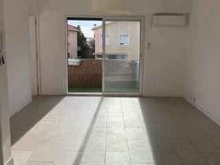 Vente  Appartement T3  de 64 m² à Toulon 175 000 euros