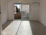 Vente  Appartement T3  de 64 m² à Toulon 175 000 euros