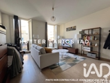 Vente  Studio de 24 m² à Toulon 119 000 euros