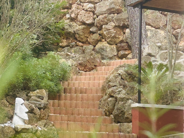 Vente  Maison de 114 m² au Luc 375 000 euros Réf: SFN-1925874