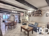 Vente  Maison de 126 m² à Montmeyan 145 000 euros