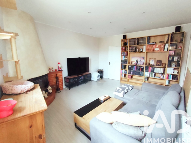 Vente  Maison de 91 m² à Tourves 239 000 euros Réf: SFN-1933516
