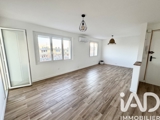 Vente  Appartement T3  de 58 m² à La Valette du Var 239 000 euros
