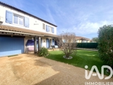 Vente  Maison de 126 m² au Muy 390 000 euros