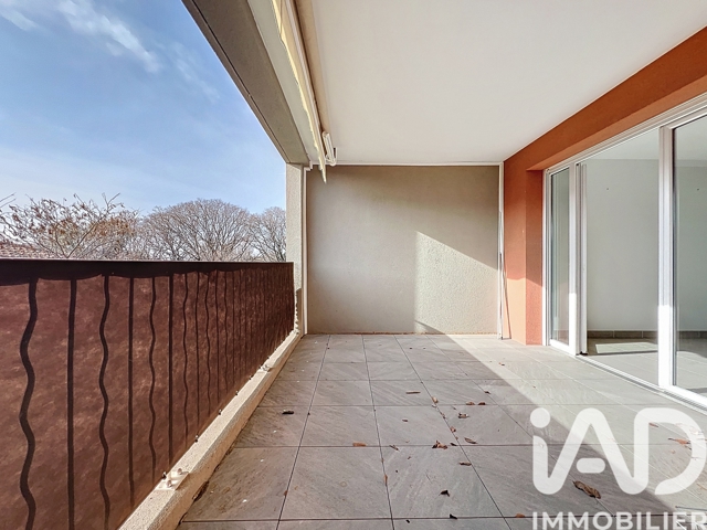 Vente  Appartement F4  de 76 m² à Ollioules 370 000 euros Réf: SFN-1932887