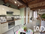 Vente  Studio de 22 m² à Toulon 115 000 euros