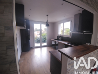 Vente  Appartement F3  de 77 m² à Fréjus 347 000 euros Réf: SFN-1835915