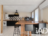Vente  Appartement F4  de 77 m² à La Garde 249 000 euros