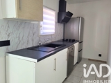 Vente  Appartement T3  de 47 m² à Saint Maximin la Sainte Baume 145 000 euros