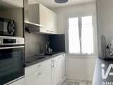 Vente  Appartement F3  de 63 m² à La Valette du Var 245 000 euros