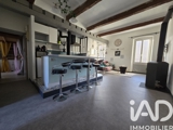 Vente  Appartement F3  de 71 m² à Toulon 189 000 euros