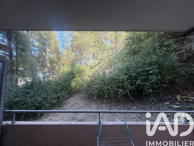 Vente  Studio de 30 m² à Toulon 85 000 euros Réf: SFN-1933385