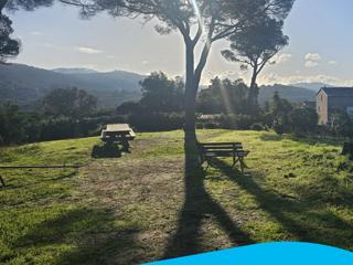 Vente  Maison de 48 m² à Gassin 324 000 euros