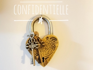 Vente  Maison de 161 m² à Carqueiranne 820 000 euros Réf: SFN-1867038