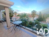 Vente  Appartement T4  de 114 m² à Hyères 665 400 euros