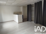 Vente  Studio de 36 m² à Toulon 92 000 euros