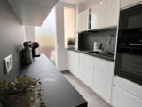 Vente  Appartement T3  de 65 m² à Toulon 209 000 euros
