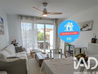 Vente  Maison de 81 m² au Castellet 431 000 euros