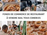 Vente  Local commercial de 102 m² à Toulon 94 000 euros