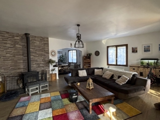 Vente  Maison de 225 m² à Carcès 562 000 euros Réf: SFN-1937239