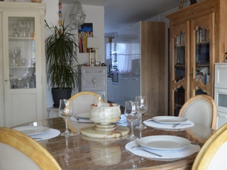 Vente  Appartement F4  de 85 m² à Toulon 260 000 euros Réf: SFN-1937059