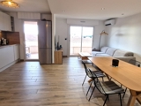 Vente  Appartement T3  de 65 m² à La Seyne 315 000 euros
