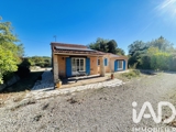 Vente  Maison de 108 m² à Bagnols en Forêt 490 000 euros