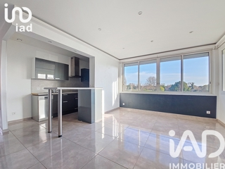 Vente  Appartement F4  de 70 m² à Fréjus 250 000 euros Réf: SFN-1932443