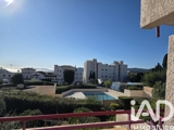 Vente  Appartement T2  de 34 m² au Lavandou 335 000 euros