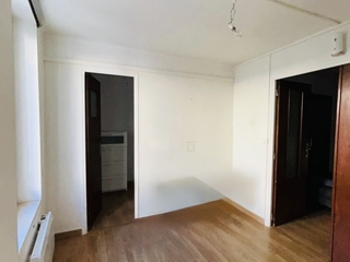 Vente  Appartement F2  de 31 m² à Toulon 89 000 euros Réf: SFN-1938815
