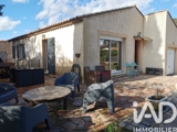 Vente  Maison de 90 m² à Tourves 388 000 euros