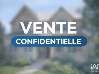 Vente  Maison de 180 m² à Six-Fours 750 000 euros Réf: SFN-1939616