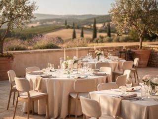 Vente  Local commercial de 880 m² à Tourrettes 800 000 euros