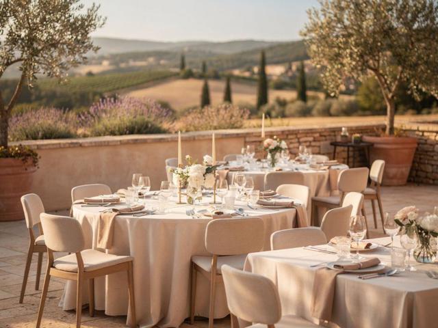 Vente  Local commercial de 880 m² à Tourrettes 800 000 euros Réf: SFN-1936208