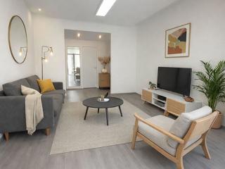 Vente  Local commercial de 60 m² à Saint Raphaël 45 000 euros