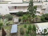 Vente  Appartement T2  de 61 m² à Toulon 252 000 euros