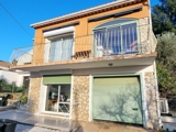 Vente  Maison de 106 m² à Toulon 525 000 euros
